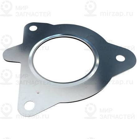 Запчасть HYUNDAI 284202F600