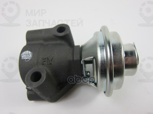 клапан контроля системы рециркуляции вых
 HYUNDAI 2846142010