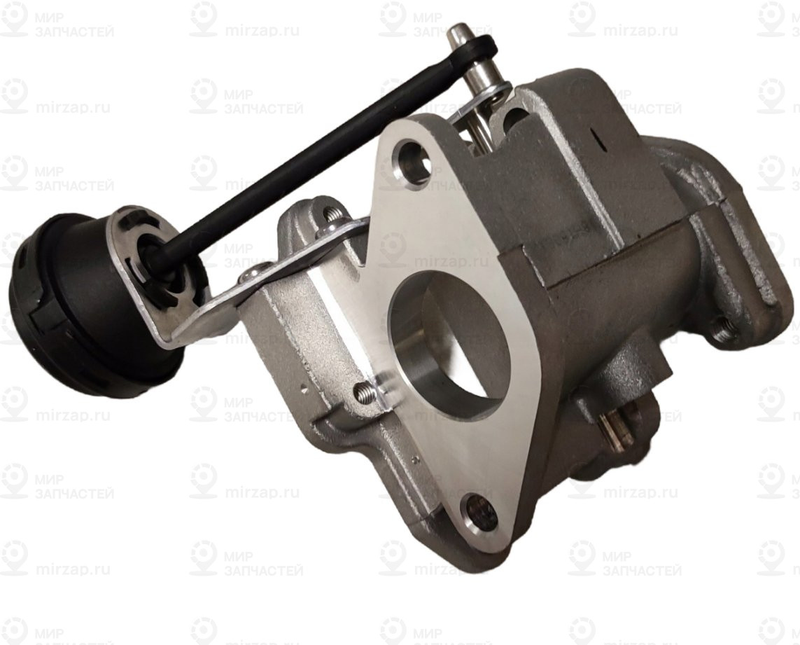 Запчасть HYUNDAI 284622F000
