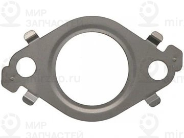 Запчасть HYUNDAI 284873A000