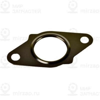 Запчасть HYUNDAI 284942F000
