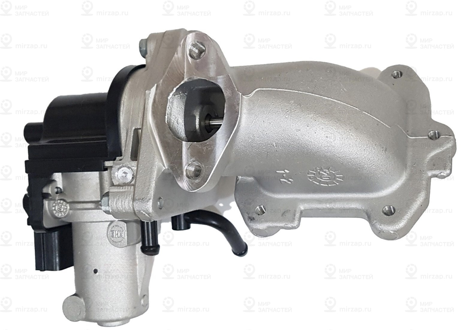 Запчасть HYUNDAI 284944A700