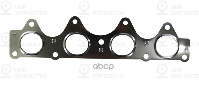 Прокладка Выпускного Коллектора
 HYUNDAI 285212B010
