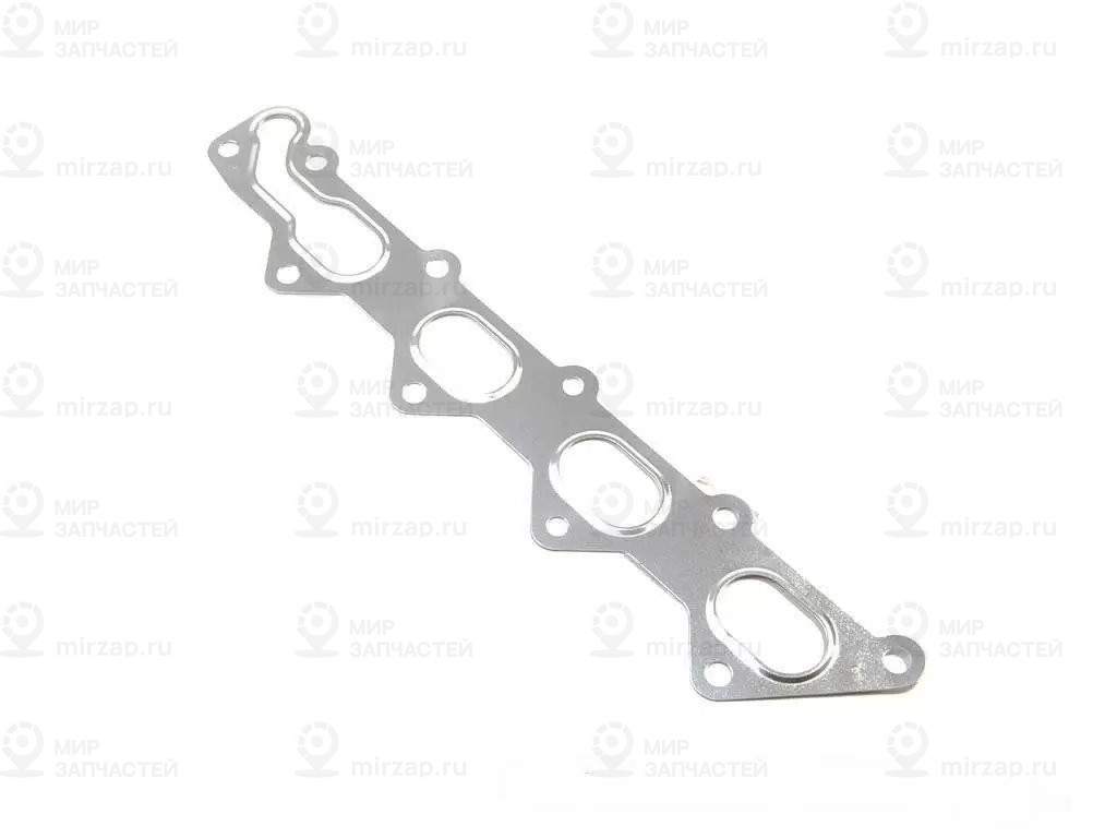 Запчасть HYUNDAI 285212J000