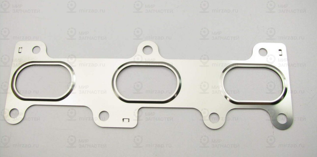 Запчасть HYUNDAI 2852137103