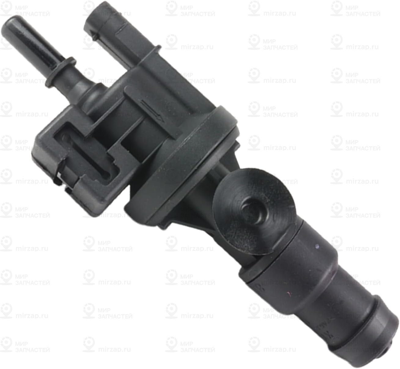 Tankentl?ftungsventil
 BMW 13907621174