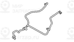 4165,67
 BMW 13908047175
