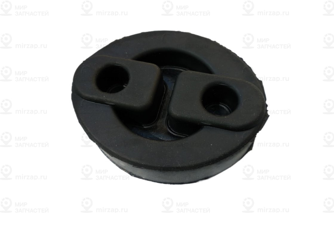 Запчасть HYUNDAI 2865834100