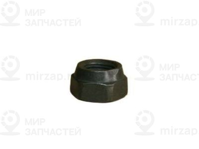 Запчасть HYUNDAI 286792B000