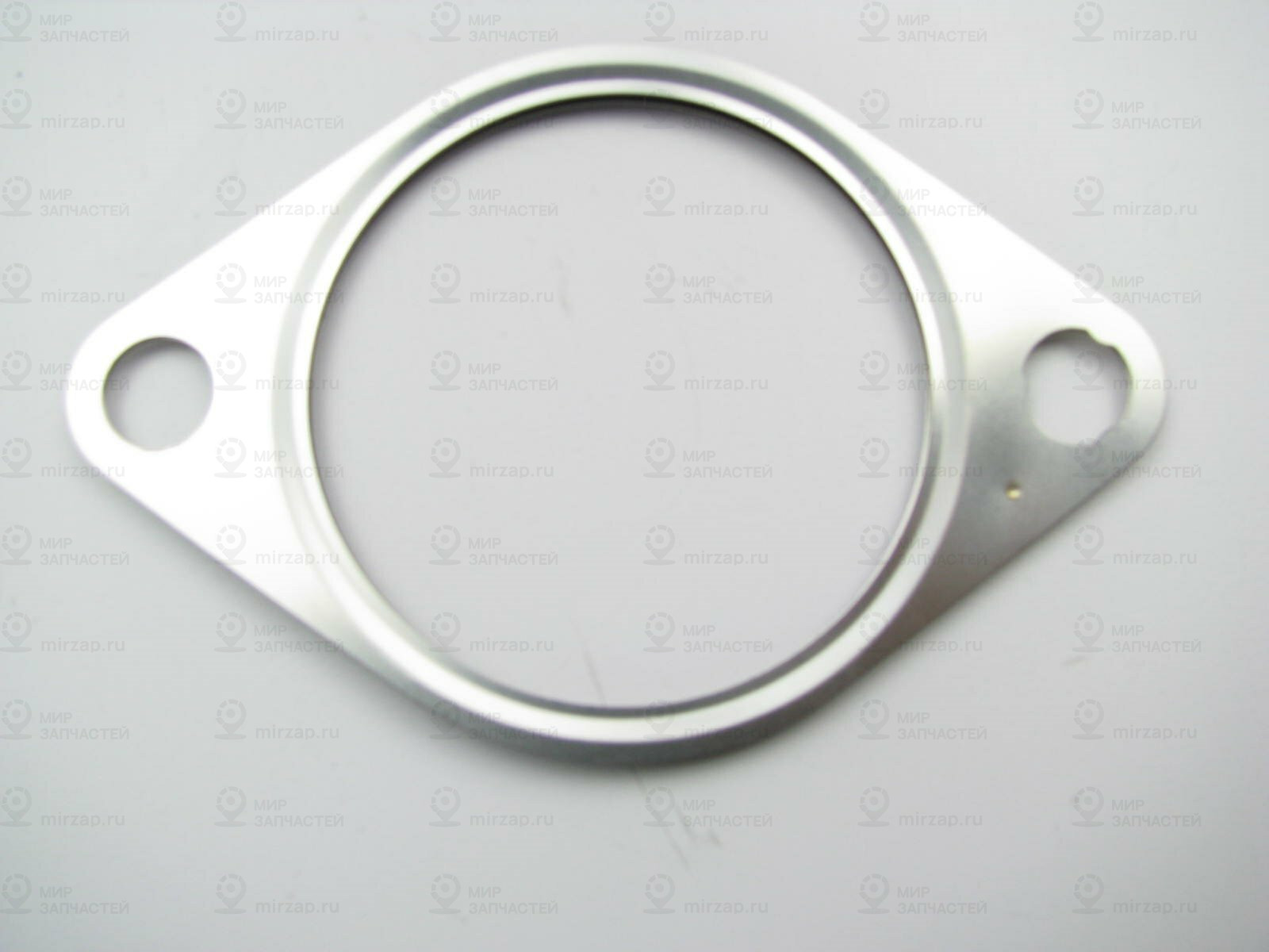 Прокладка Выхлопной Трубы
 HYUNDAI 287512T100