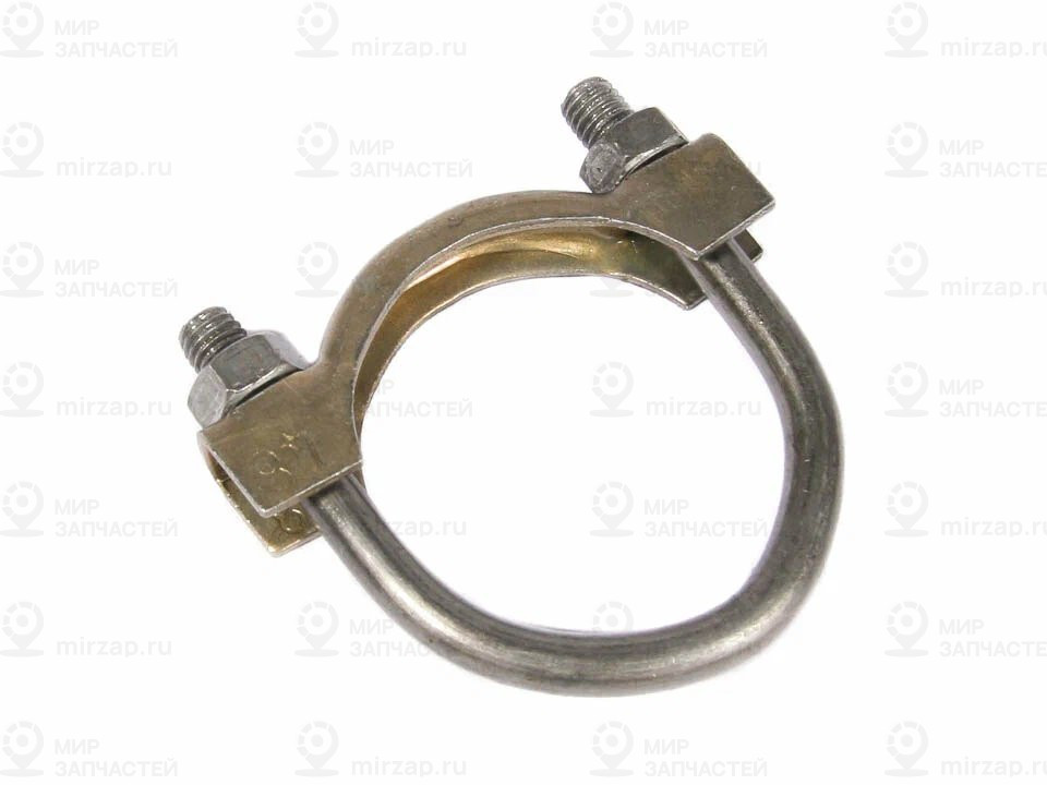 Запчасть HYUNDAI 287515K000