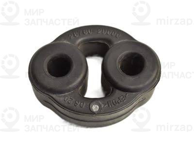 Запчасть HYUNDAI 287602D000