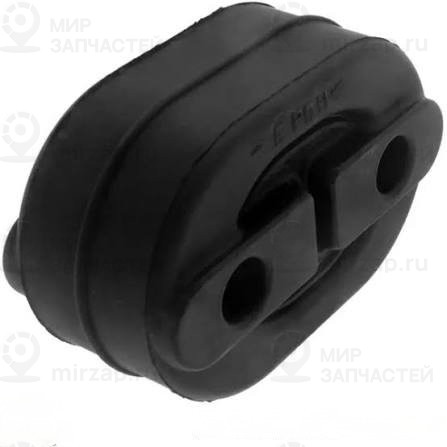 Запчасть HYUNDAI 287623B000