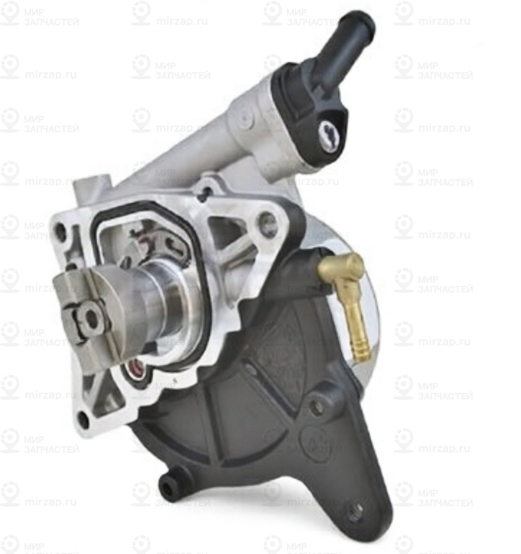 Запчасть HYUNDAI 288102F000
