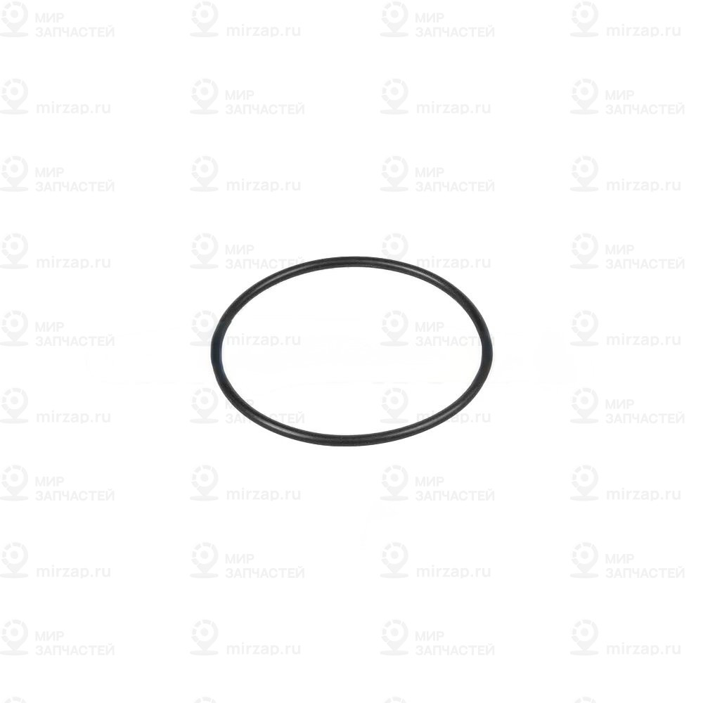 Запчасть HYUNDAI 288132E350