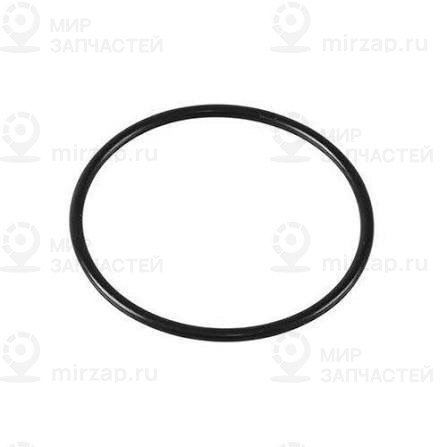 Запчасть HYUNDAI 288134A000