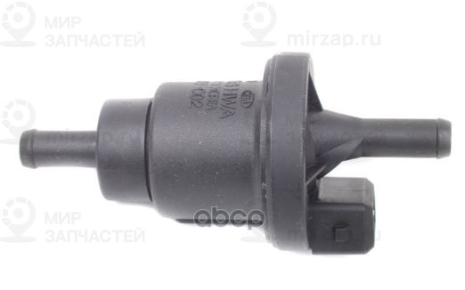 клапан контроля впрыска топлива
 HYUNDAI 2891022040