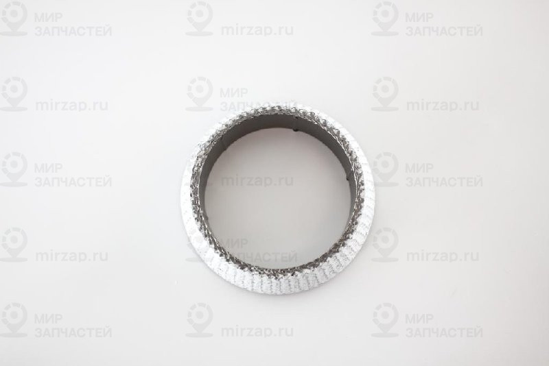 Запчасть HYUNDAI 289622B310
