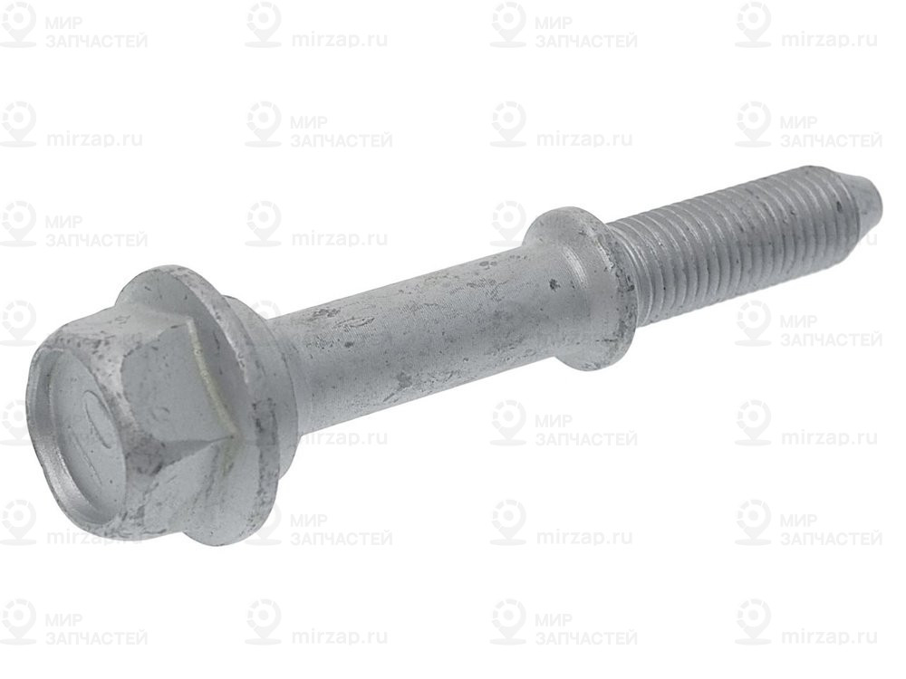 Запчасть HYUNDAI 289652B010