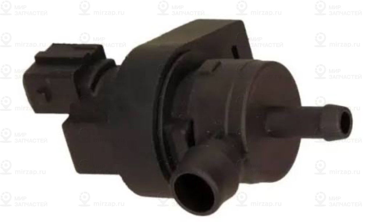 Запчасть HYUNDAI 290152B000