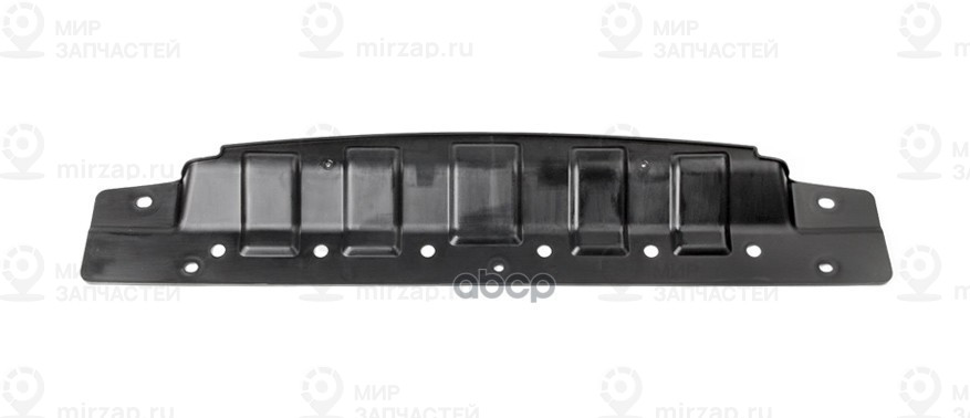 Запчасть HYUNDAI 291101R000