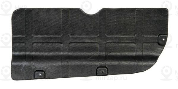 Запчасть HYUNDAI 291102H000