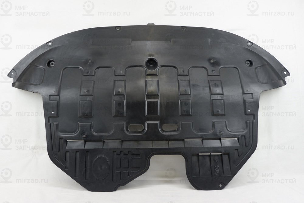 Запчасть HYUNDAI 291103U500