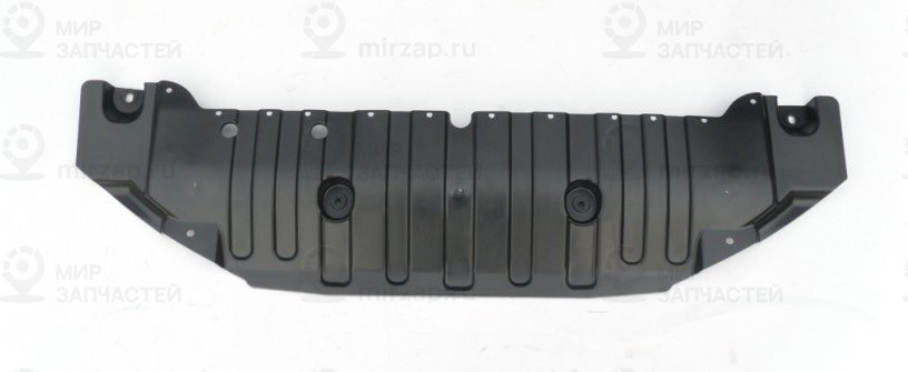 Запчасть HYUNDAI 291103X000
