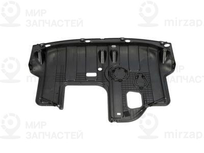 Запчасть HYUNDAI 29110B2200