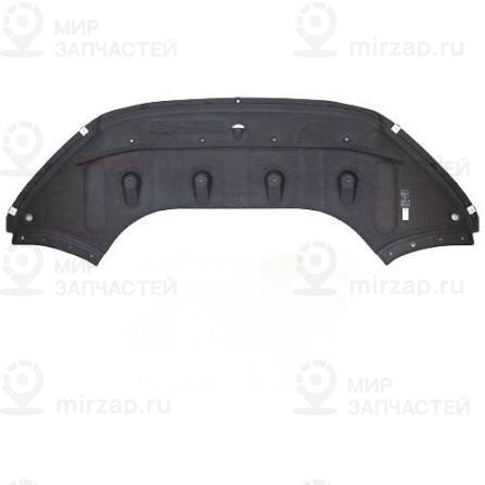 Запчасть HYUNDAI 29110C1600