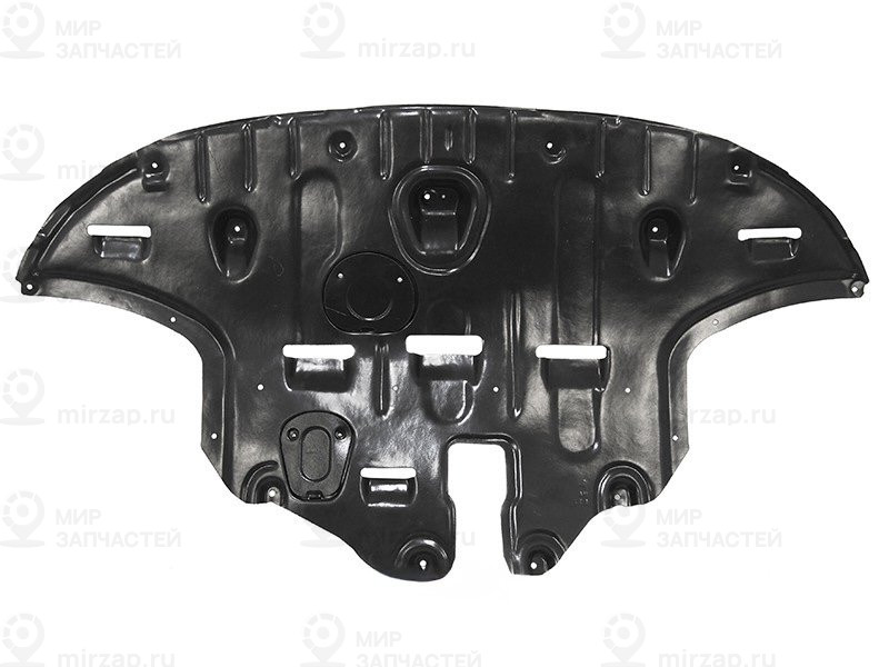 Запчасть HYUNDAI 29110F1550