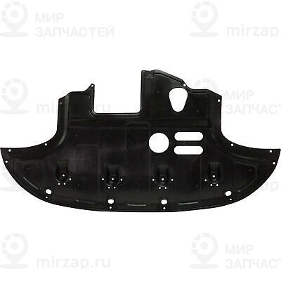 Запчасть HYUNDAI 29110M6200