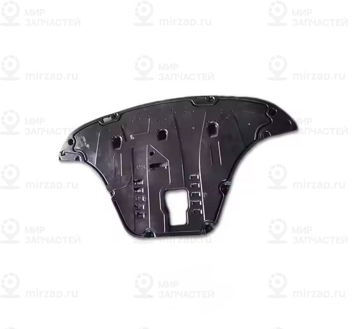 Запчасть HYUNDAI 29110P2000