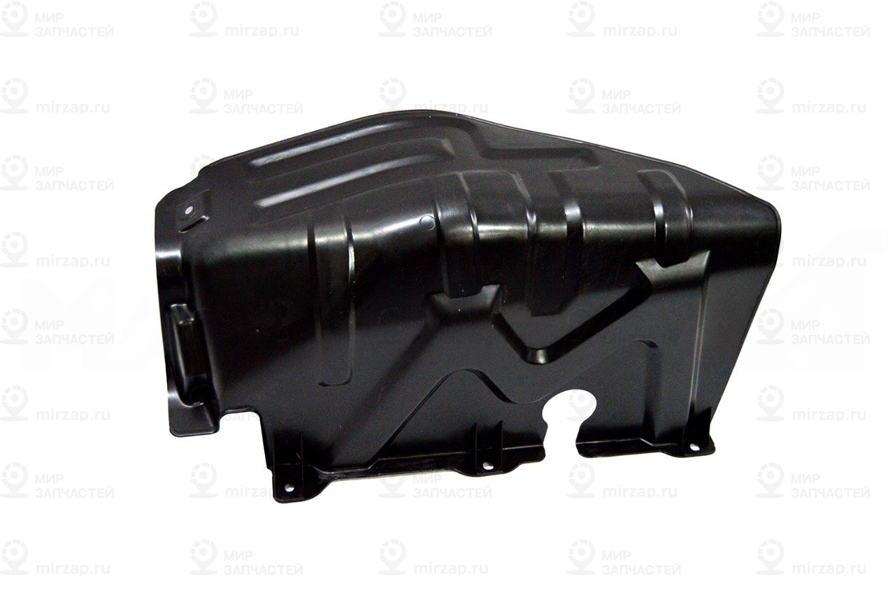 Запчасть HYUNDAI 291201C010