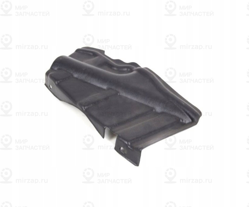 Запчасть HYUNDAI 291202H000