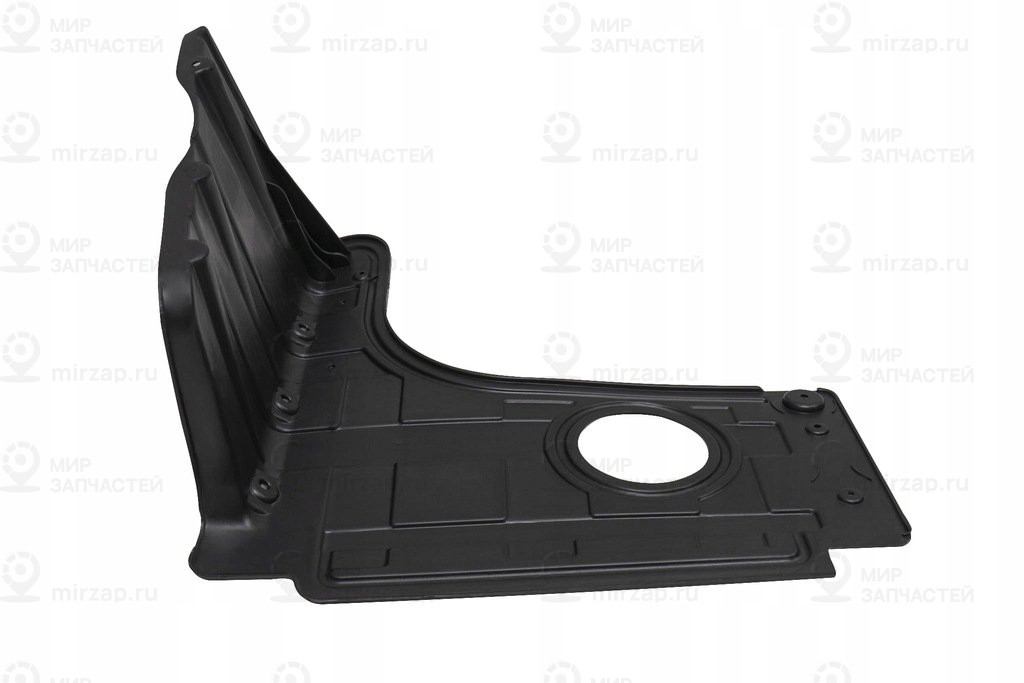 Запчасть HYUNDAI 291202T000AS