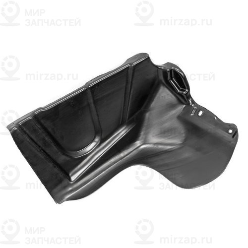 Запчасть HYUNDAI 291301C100