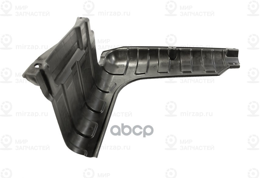 Запчасть HYUNDAI 291301R400