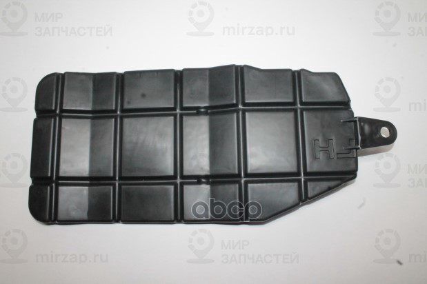 Запчасть HYUNDAI 2913025001