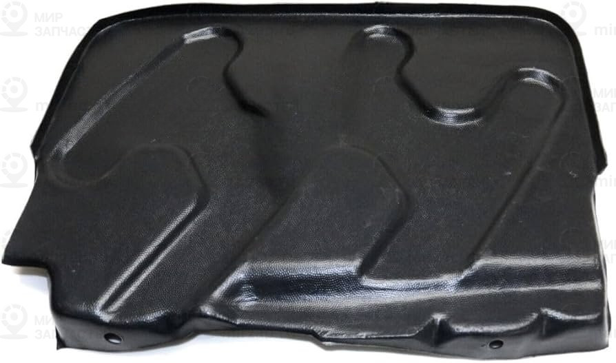 Запчасть HYUNDAI 291302S150