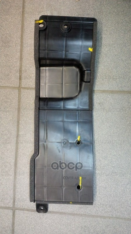 Правая Защитная Направляющая
 HYUNDAI 291344Y000