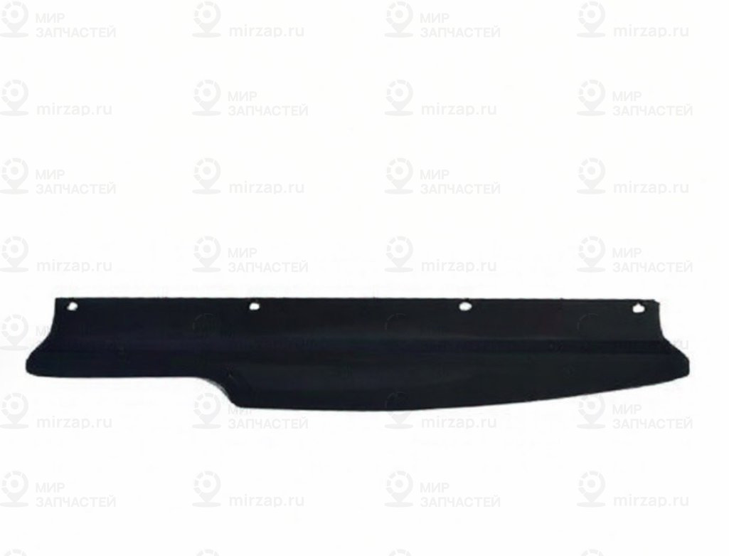 Запчасть HYUNDAI 291354L000