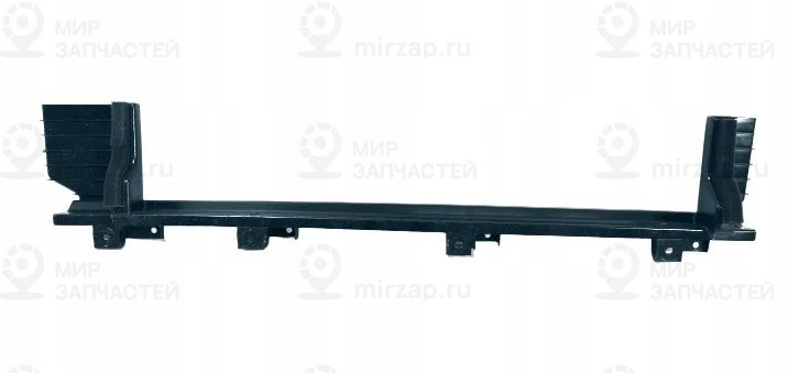 Запчасть HYUNDAI 29150F1500