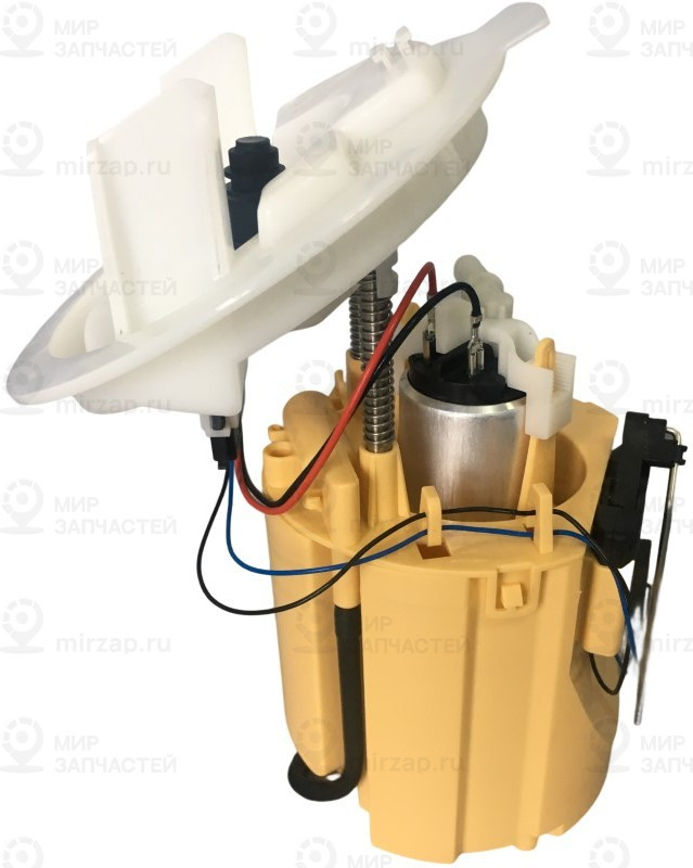 Запчасть ACHR EFM1300112