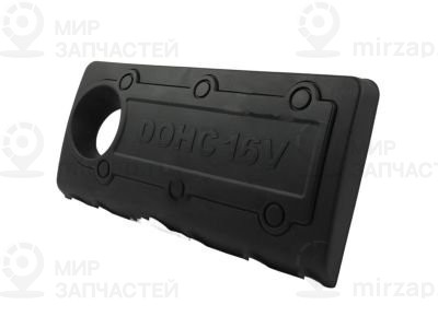 Запчасть HYUNDAI 292402G000