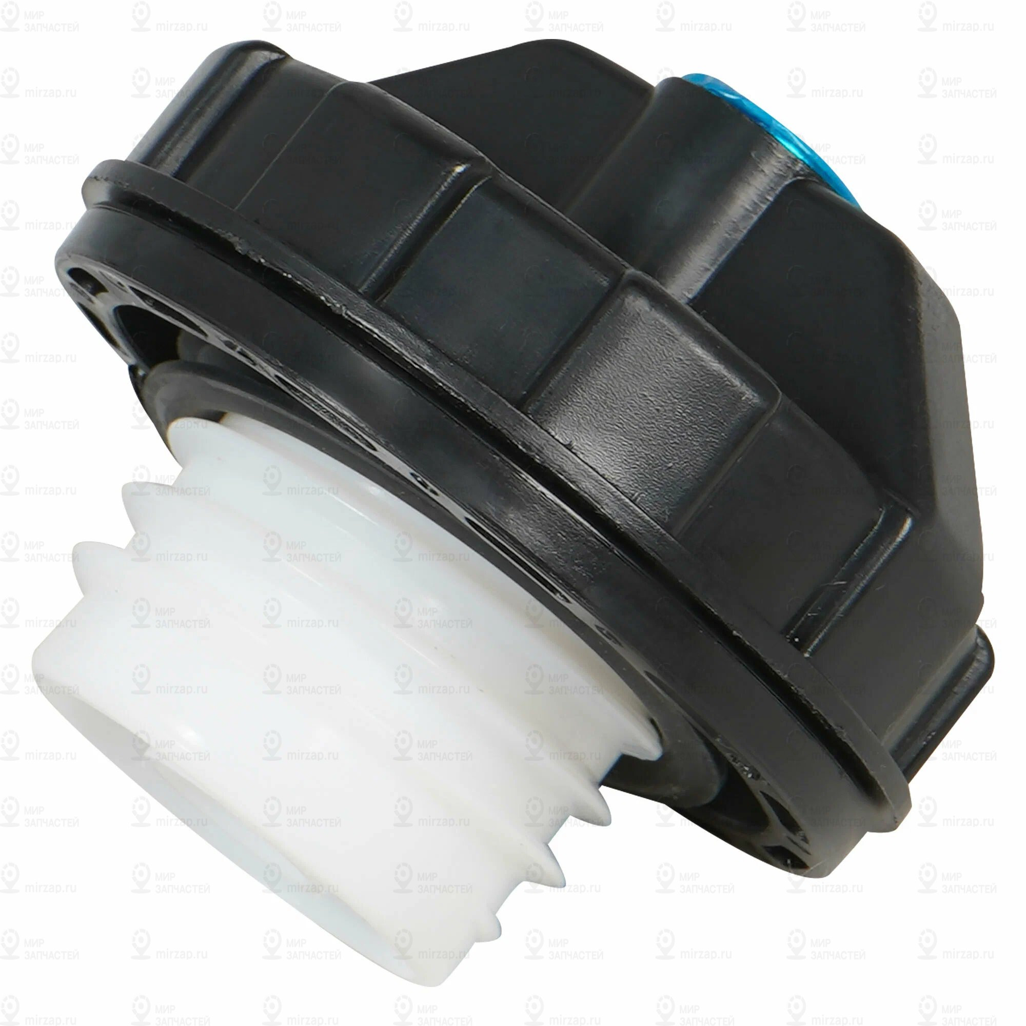 Запчасть HYUNDAI 310104L000