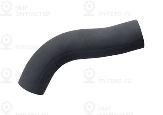 Запчасть HYUNDAI 310361R000