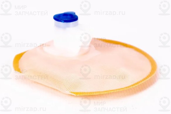 Запчасть HYUNDAI 3109007000