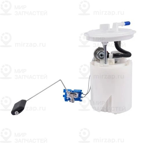 Запчасть HYUNDAI 311101H000
