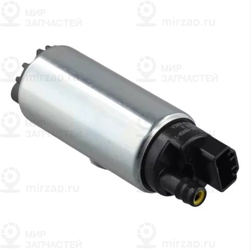 Запчасть HYUNDAI 311112P900